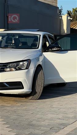 فولكسفاغن باسات